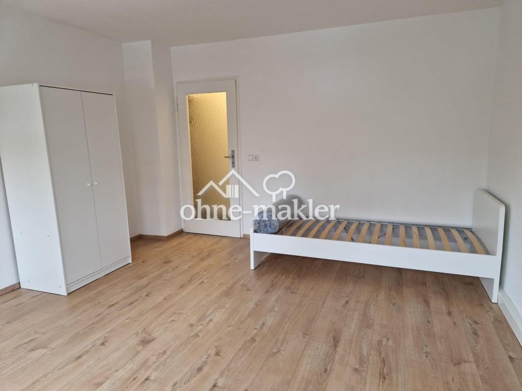 Helle und gut gelegene 1-Zimmer Wohnung Heilbronn - Photo 3