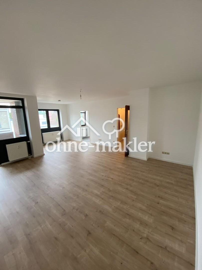 schönes Apartment in Mönchengladbach Nord zu vermieten - Foto 3