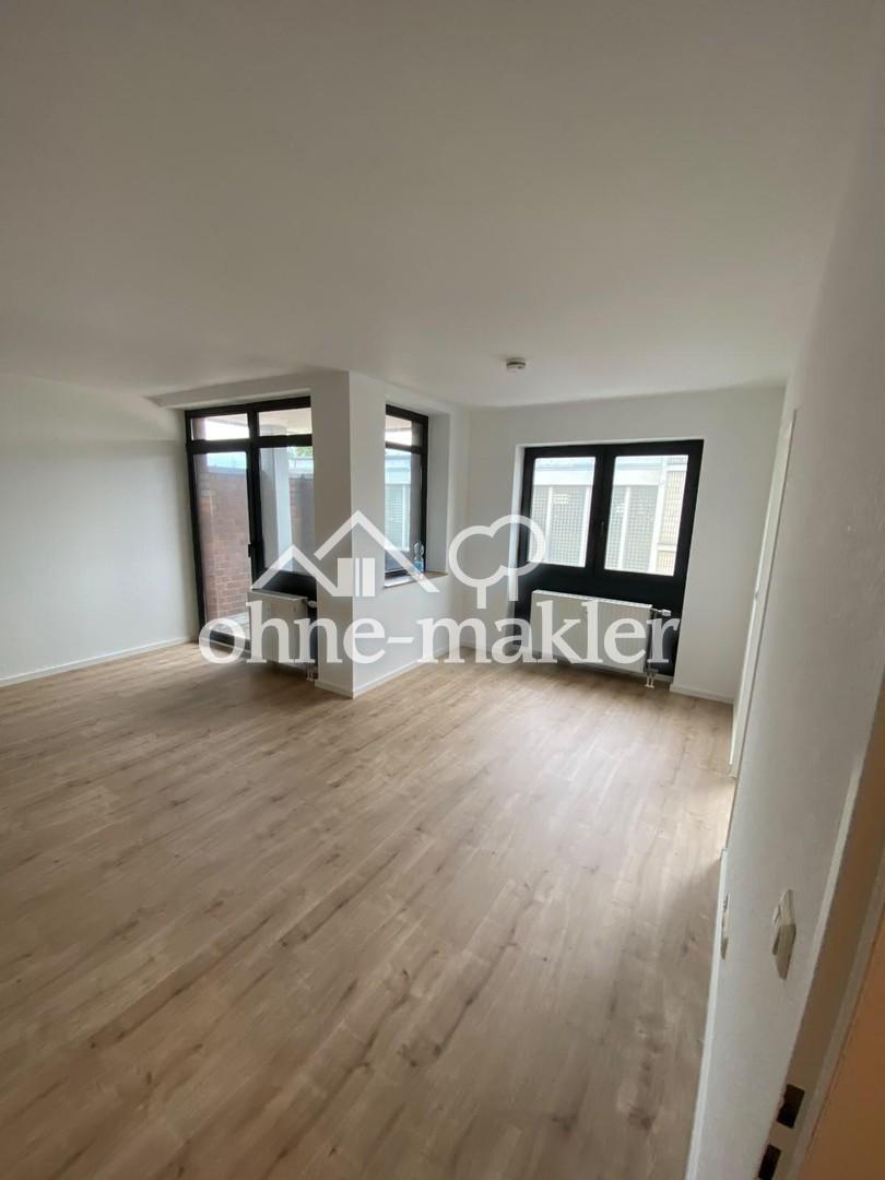 schönes Apartment in Mönchengladbach Nord zu vermieten - Foto 2