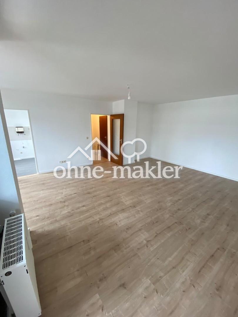 schönes Apartment in Mönchengladbach Nord zu vermieten - Foto 1