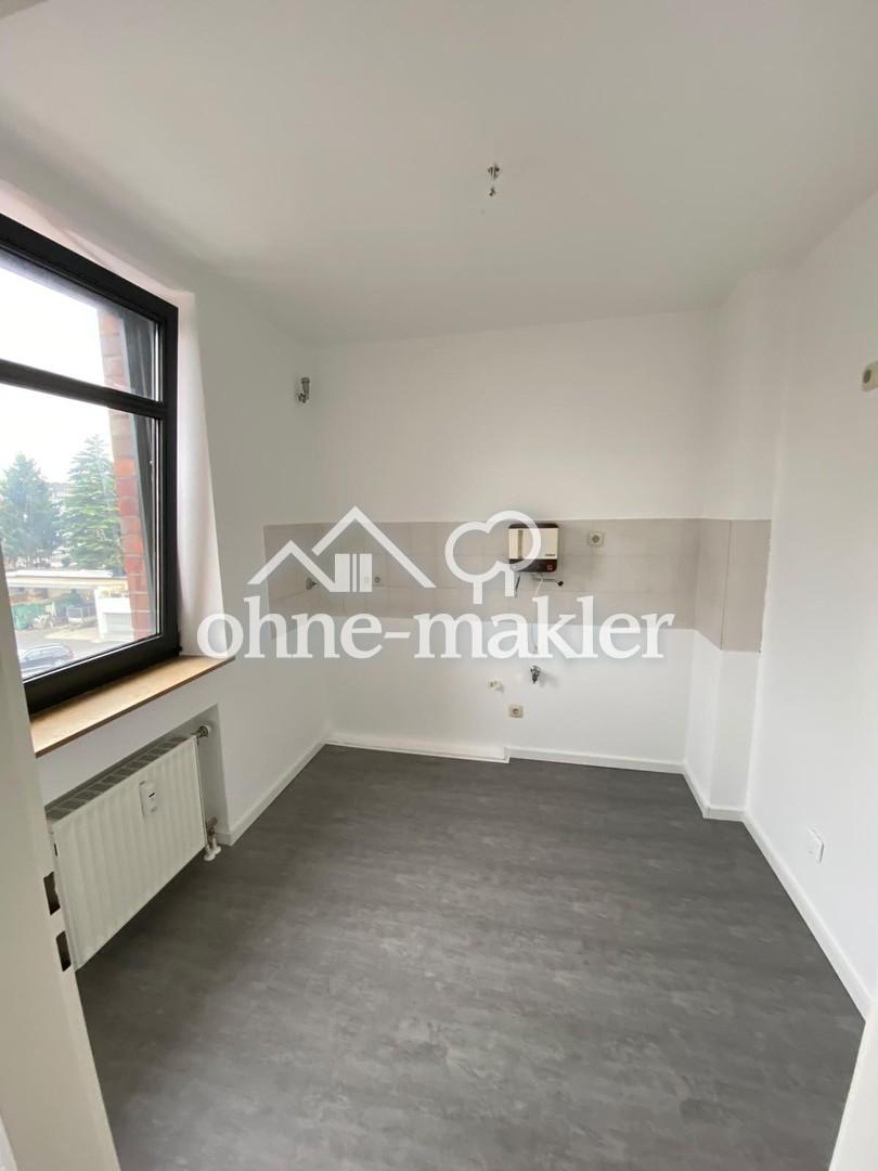 schönes Apartment in Mönchengladbach Nord zu vermieten - Foto 5