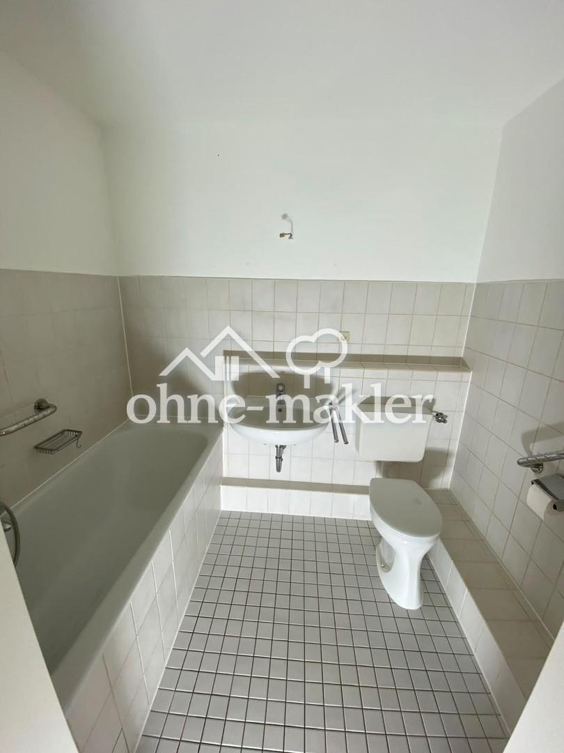 schönes Apartment in Mönchengladbach Nord zu vermieten - Foto 5