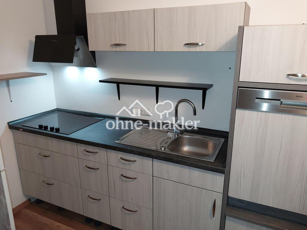 attraktive Senioren 3-Zimmer-Wohnung in Lorch mit Aufzug - Foto 4
