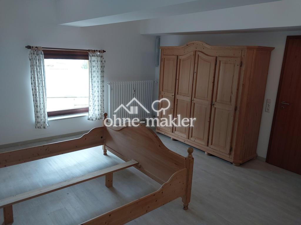 attraktive Senioren 3-Zimmer-Wohnung in Lorch mit Aufzug - Foto 3