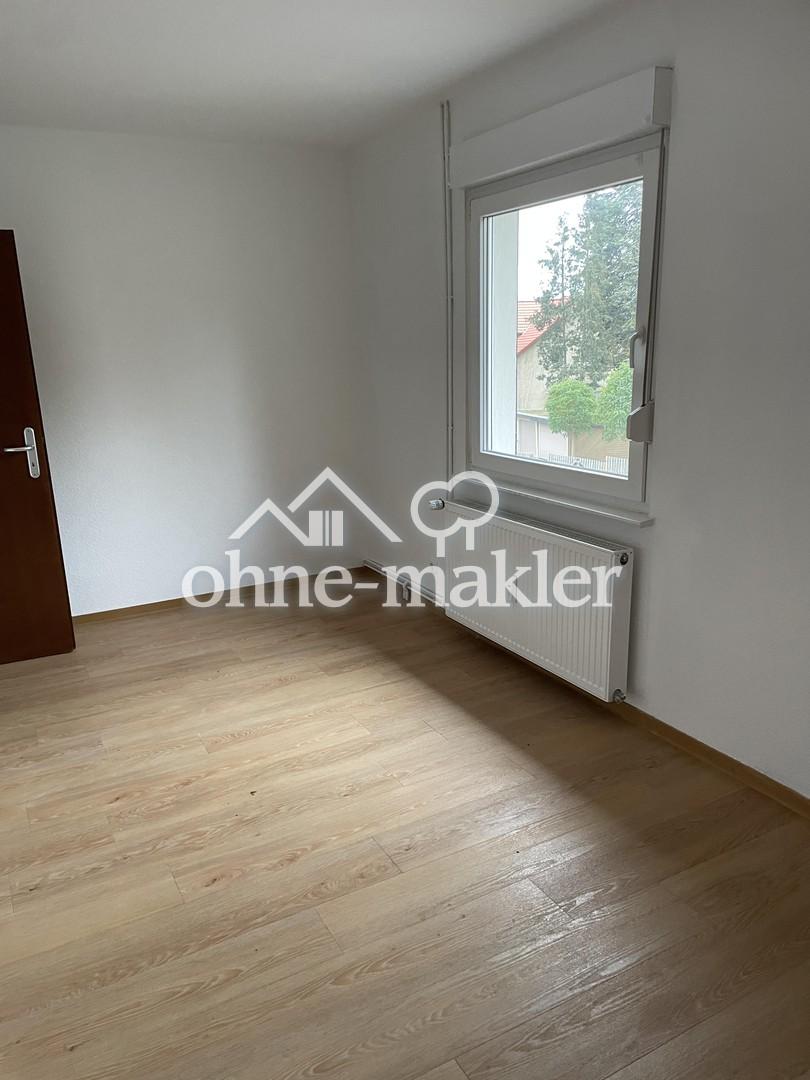 Attraktive 3-Zimmer-Wohnung in Hessisch Oldendorf mit moderner Einbauküche und großem Balkon - Photo 5