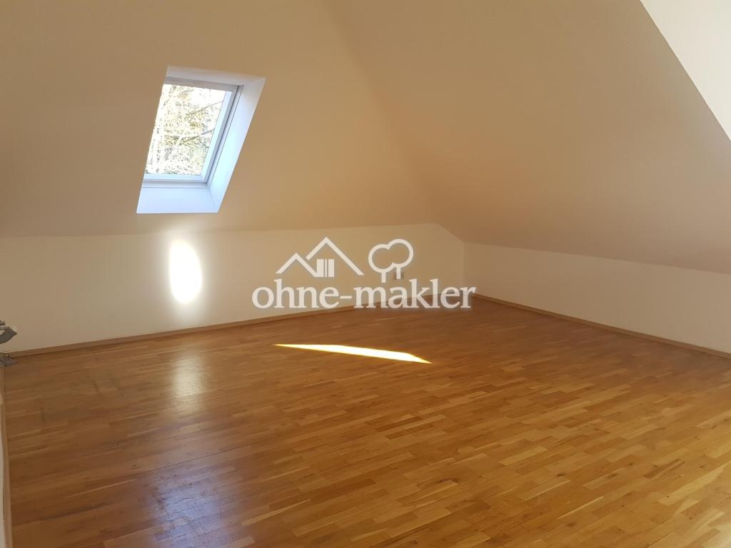 Küche
