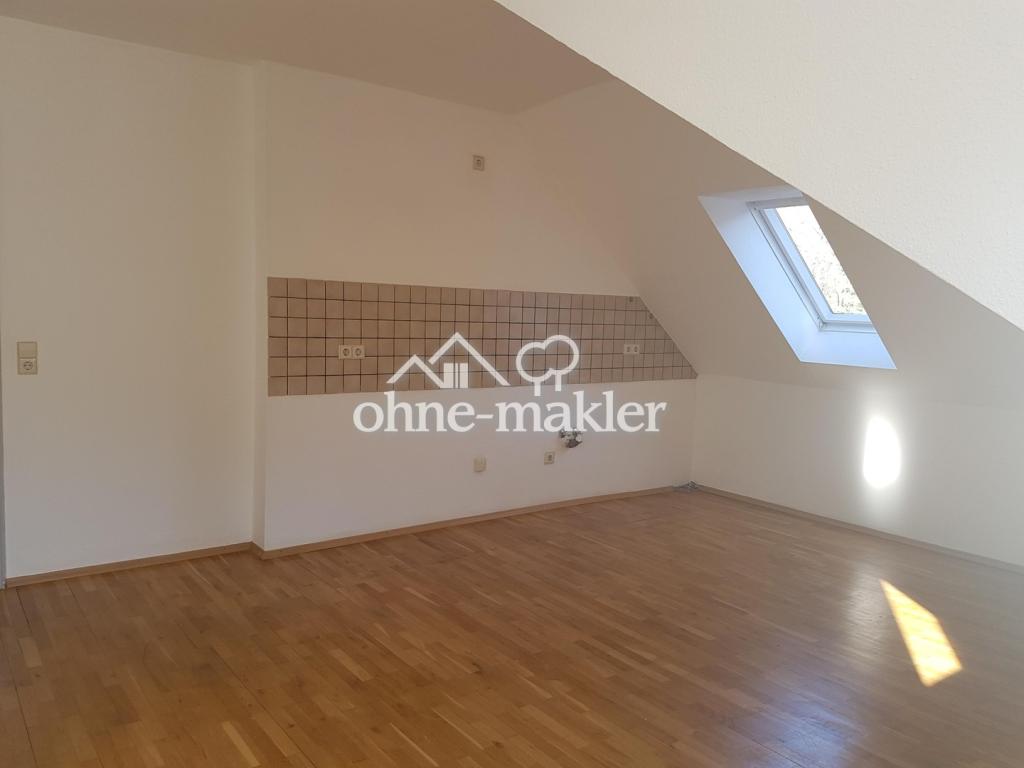 Küche