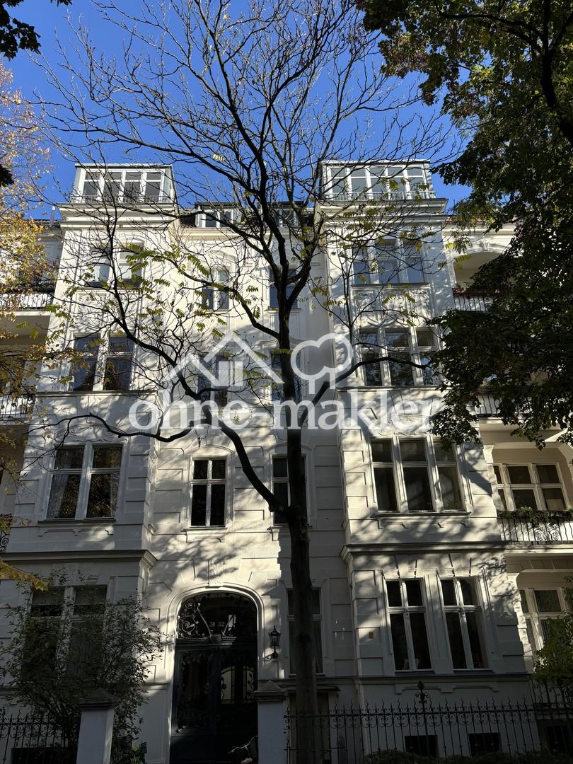 Fassade
