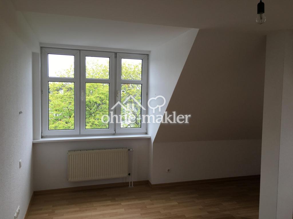 Schlafzimmer Fenster 1