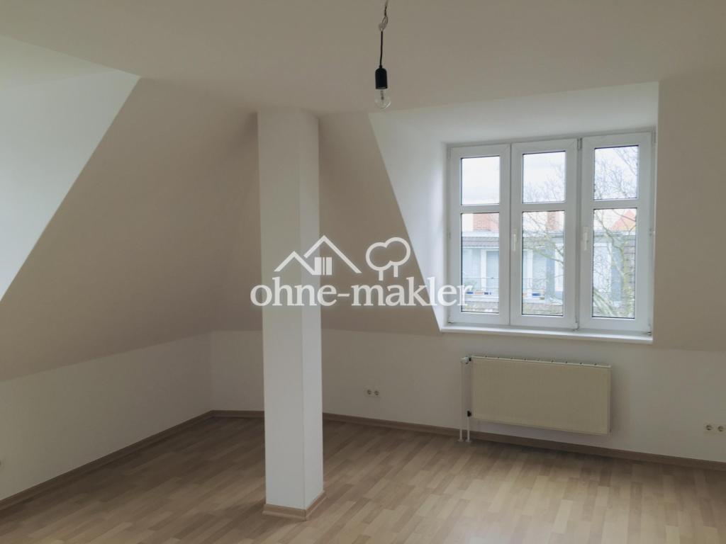 Schlafzimmer Fenster 2