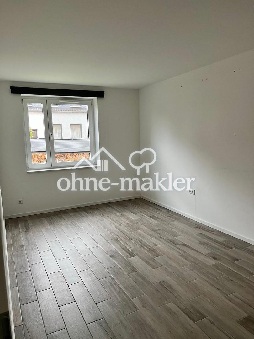 Schöne Erdgeschosswohnung am Yachthafen in Laboe mit Ostseeblick - Photo 3