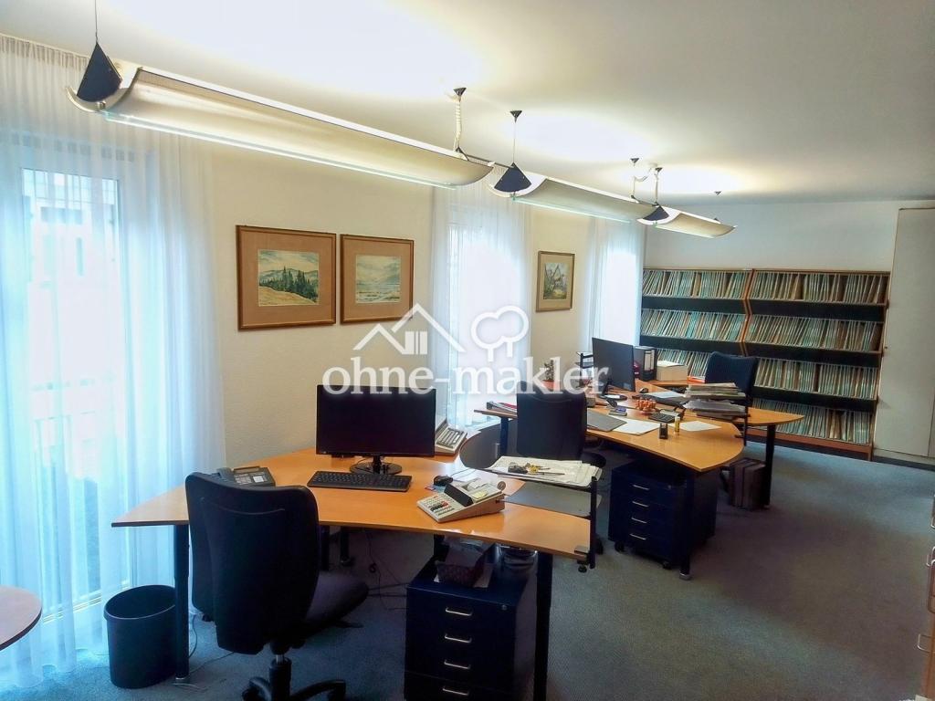 Arbeitsplätze