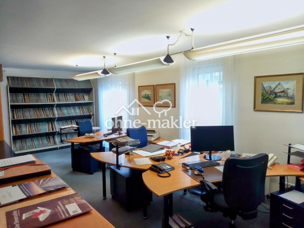 Arbeitsplätze