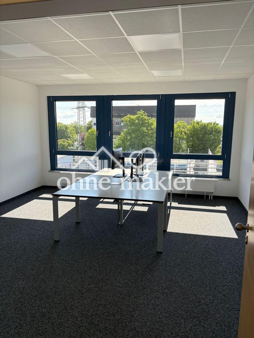 Büro 1