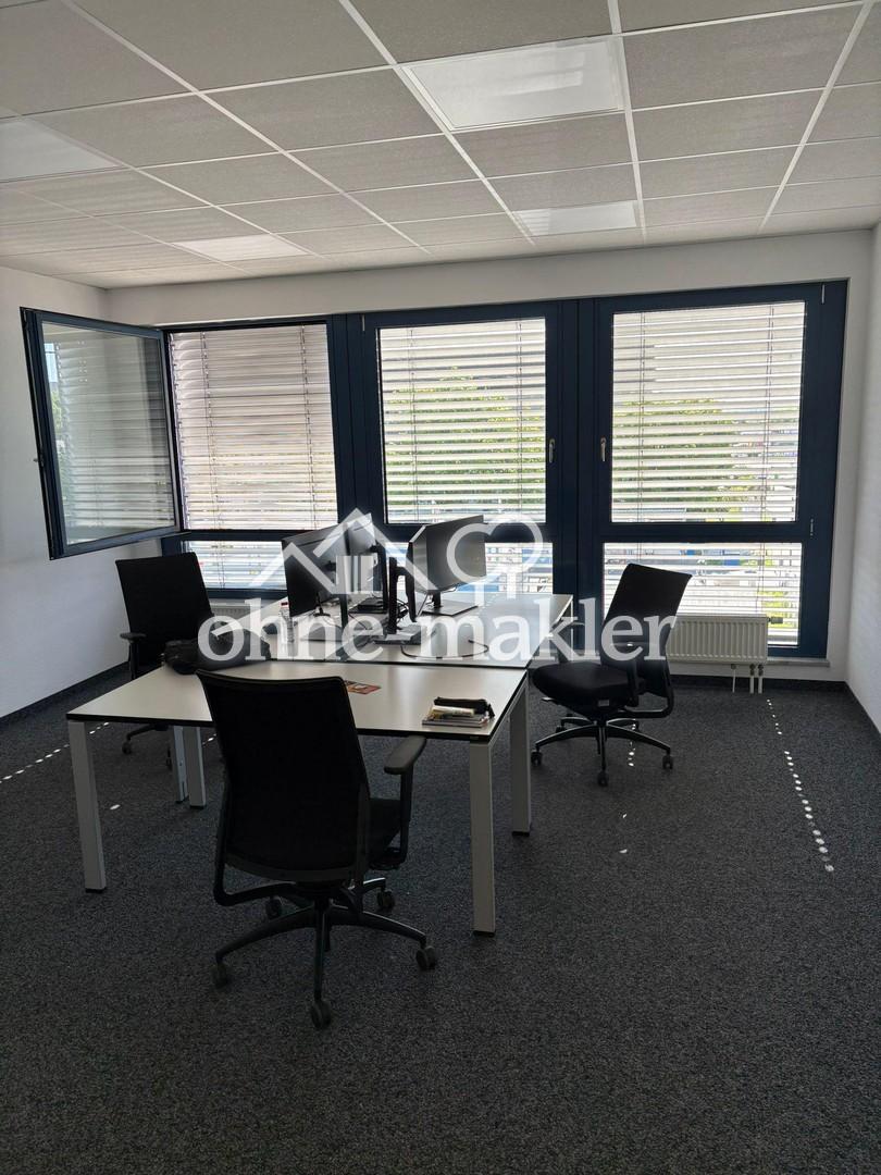 Büro 2