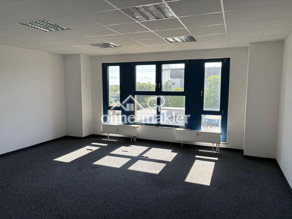 Büro 4