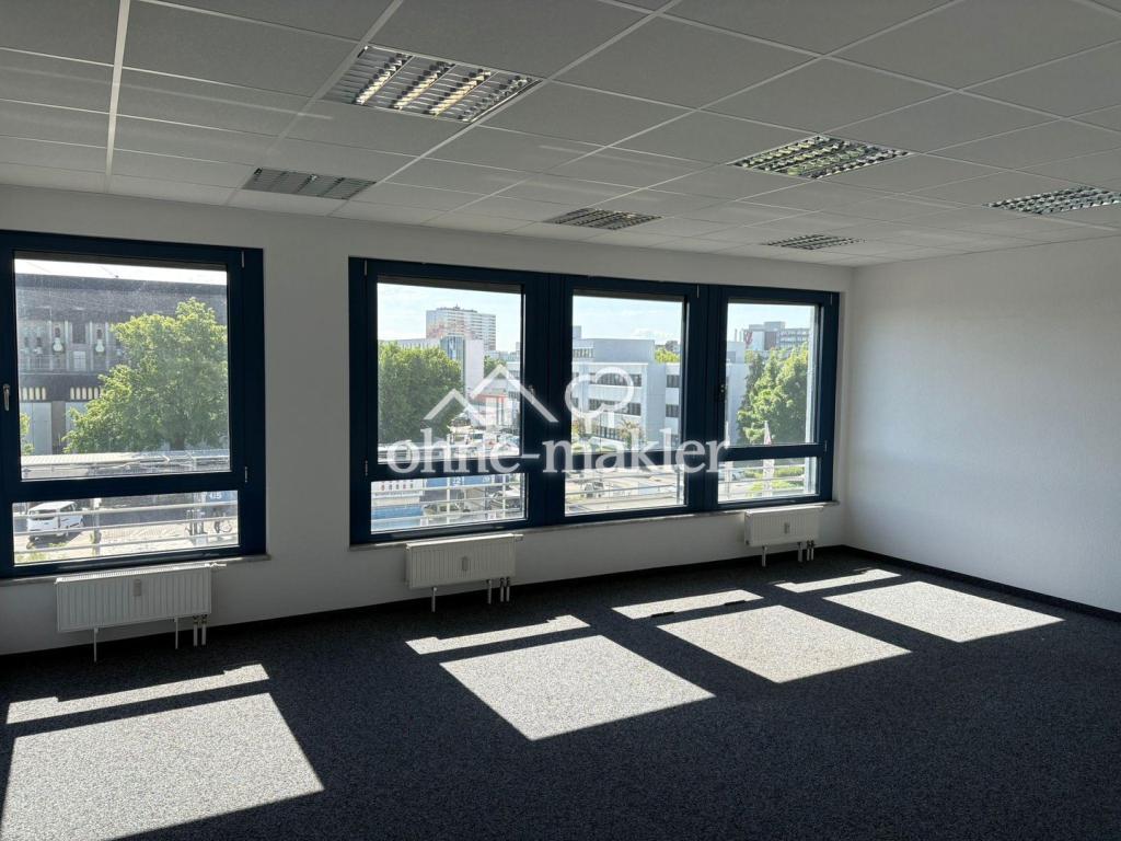 Büro 6