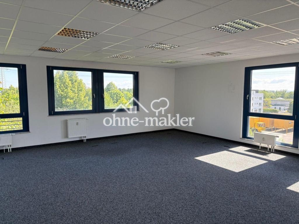 Büro 6_2
