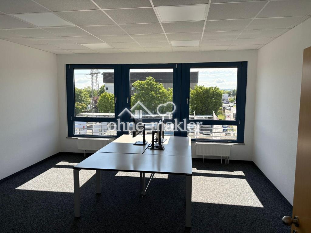 Büro 3