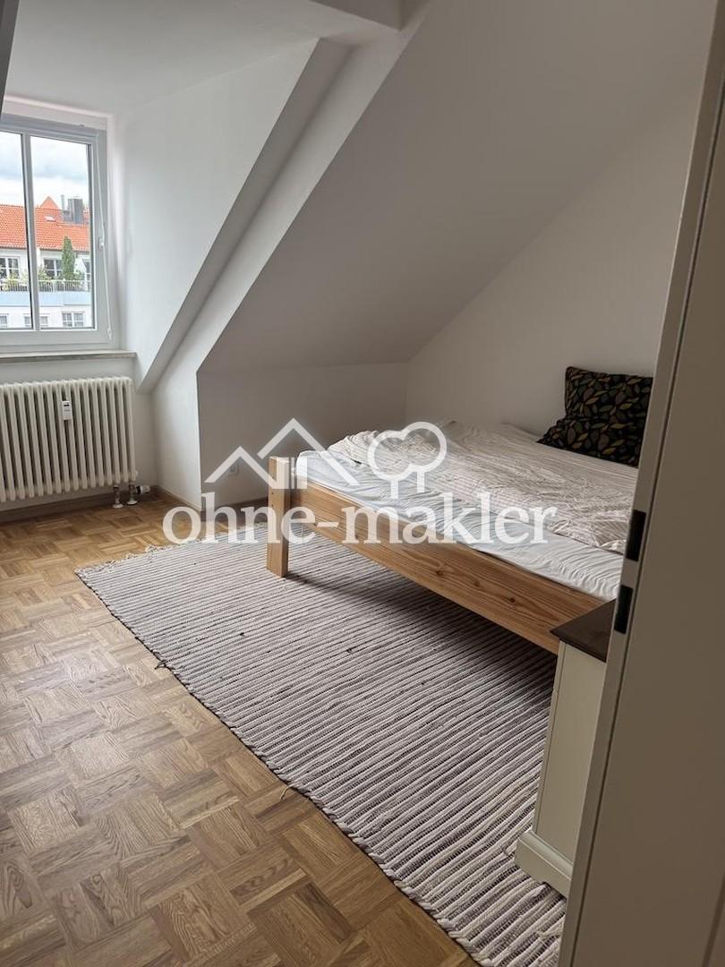 Schlafzimmer 1_Parkett neu