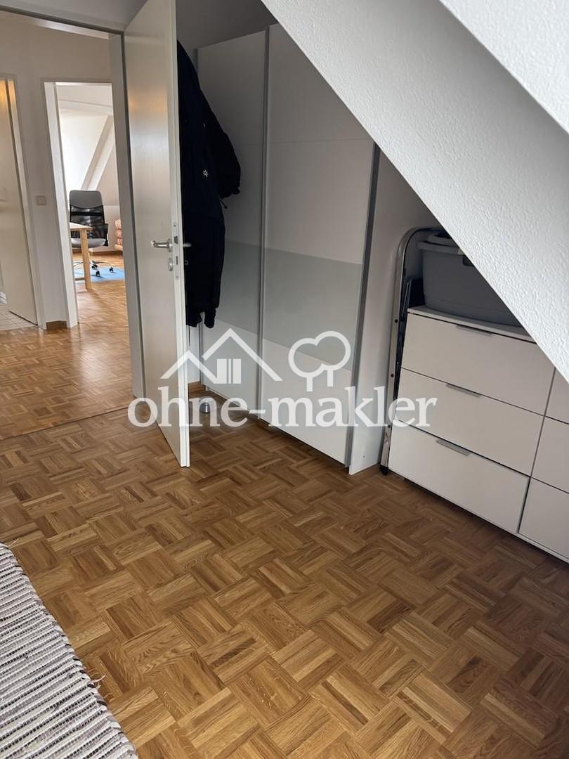 Schlafzimmer1