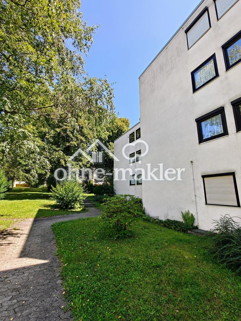 Wegstück
