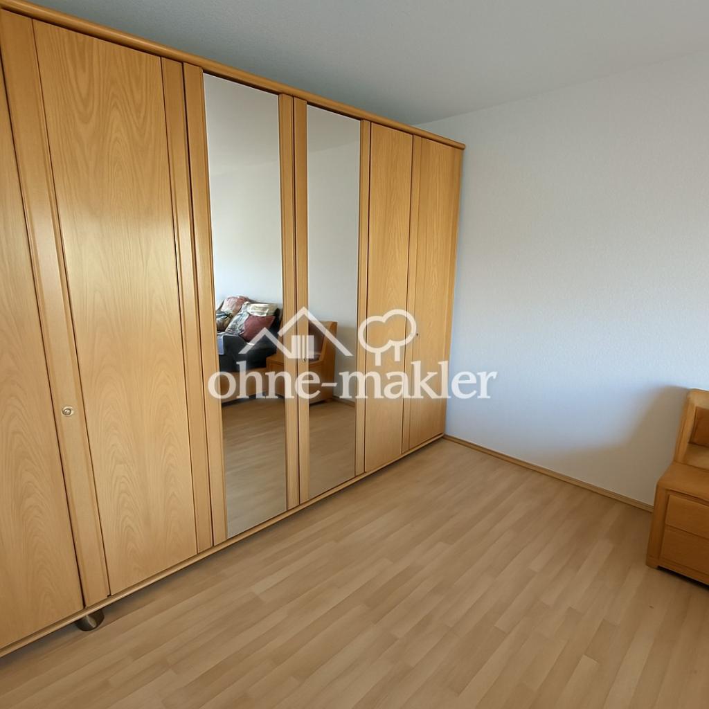 Eltern/Schlafzimmer (2)