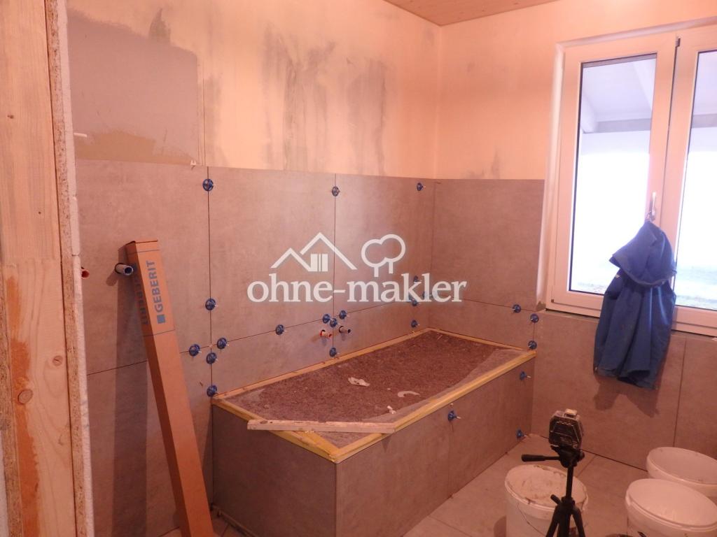 Leben wo andere Urlaub machen in exponierter ruhigen Lage in Wehr oberhalb der Wehra - Photo 3