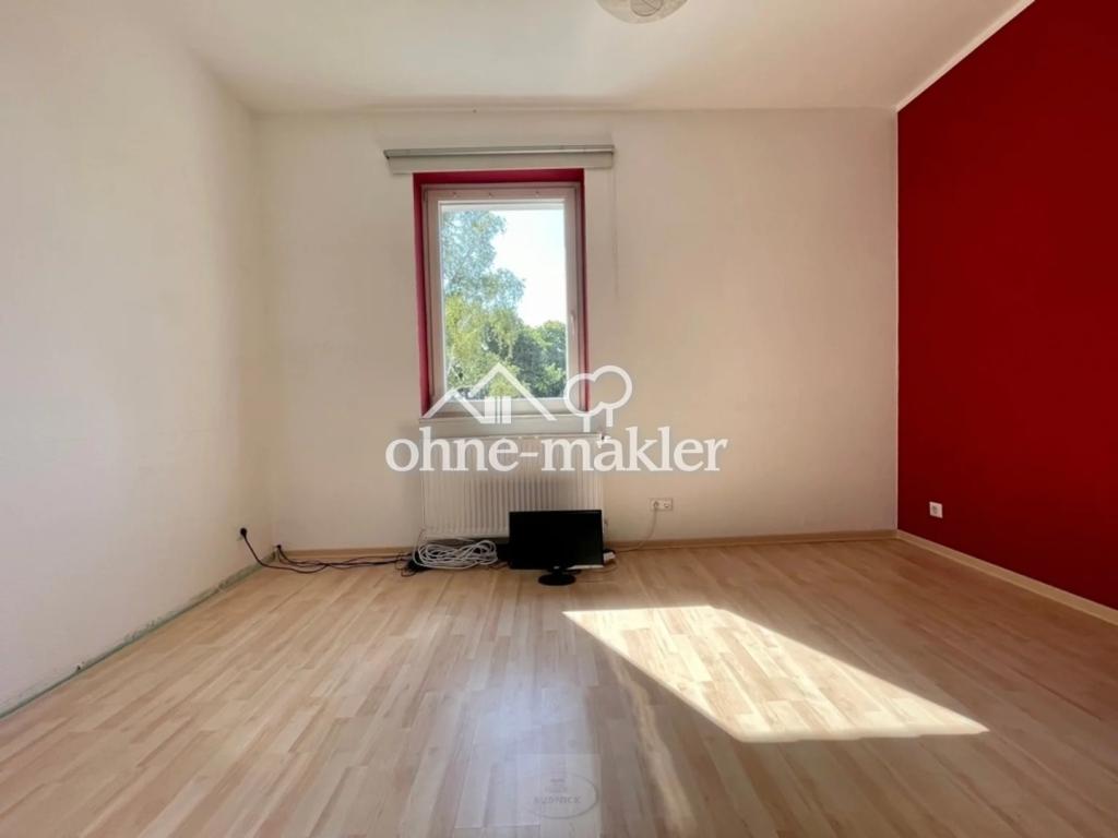 Schlafzimmer OG