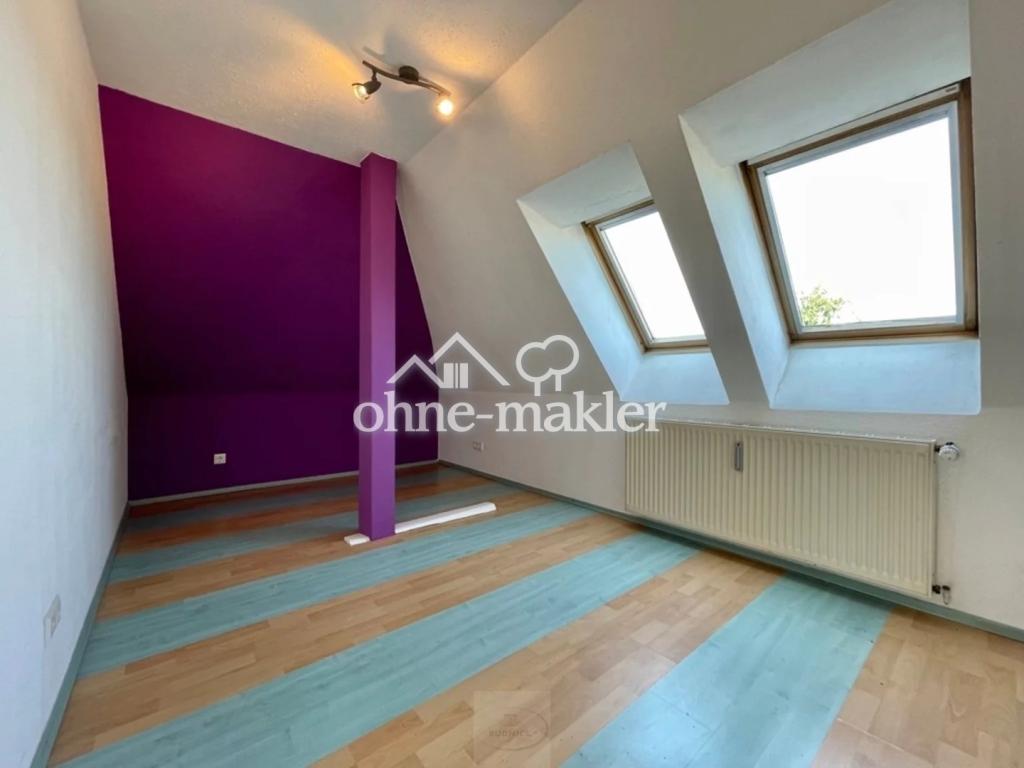 Zimmer 2 DG