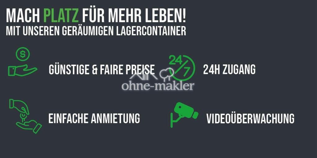 sicher, fair, einfach, schnell