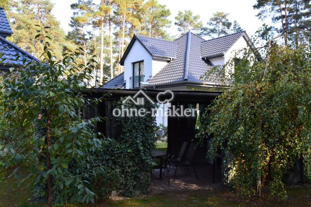 Haus 2 hinten