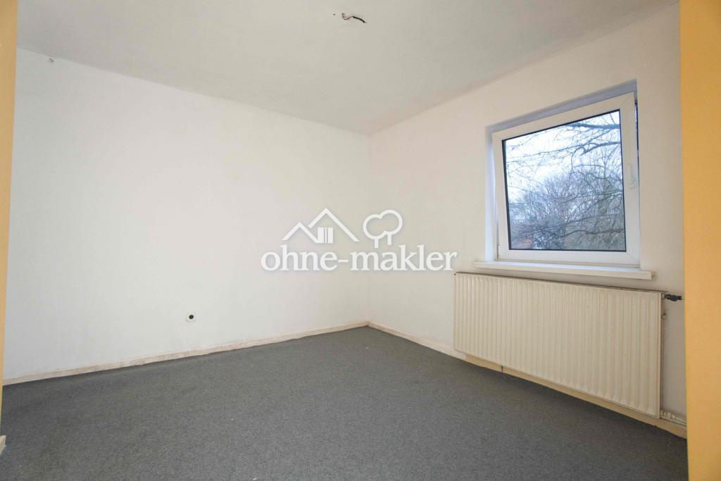 Kinderzimmer Perspektive2