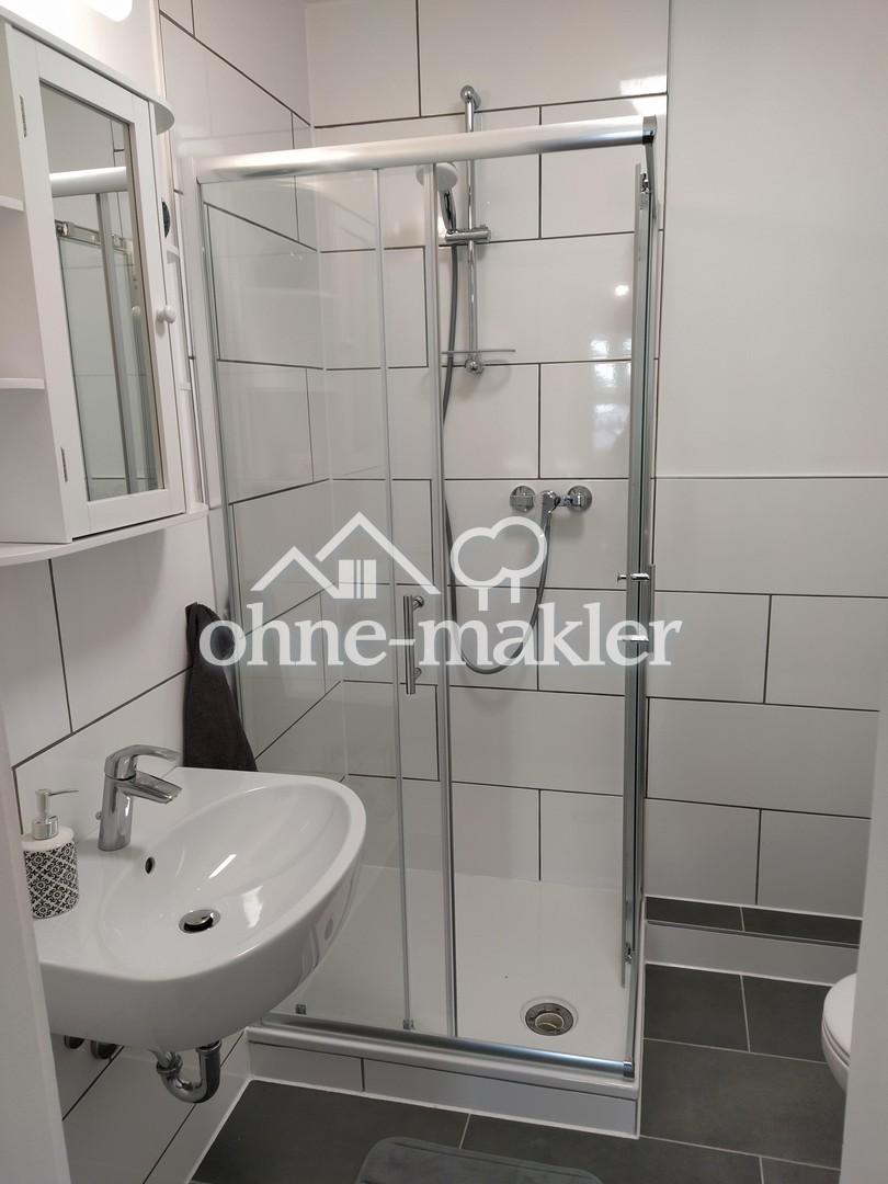 3 Zimmer Wohnung mit Balkon und Wintergarten - Foto 4