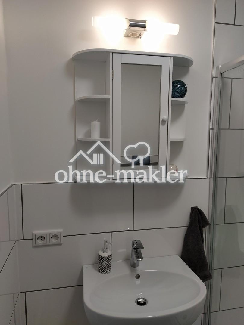3 Zimmer Wohnung mit Balkon und Wintergarten - Foto 3