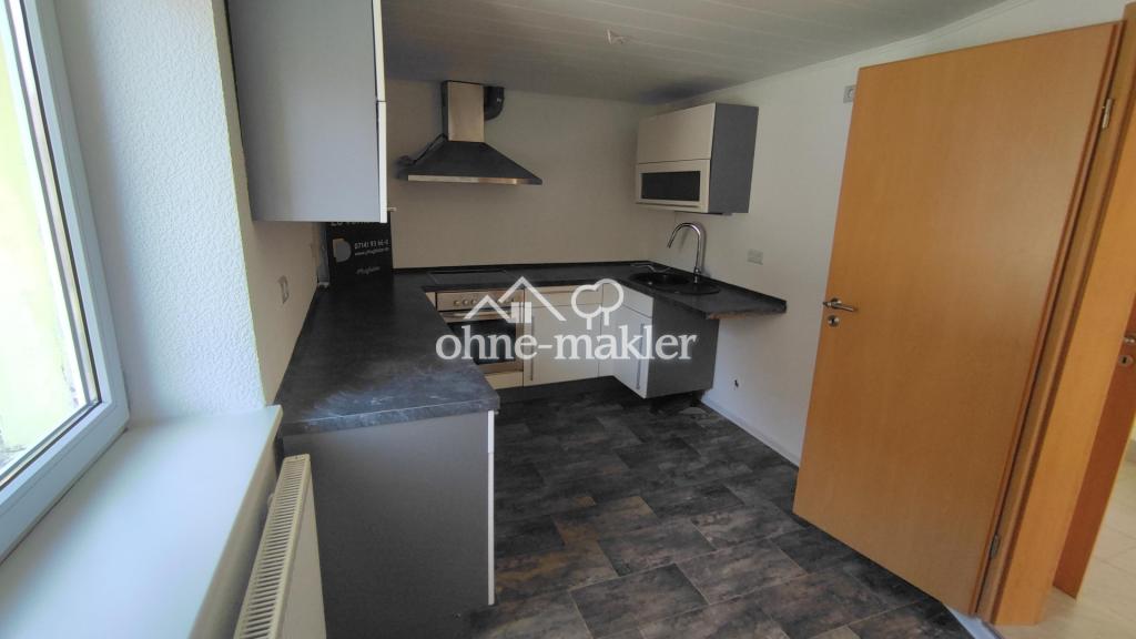 Wunderschöne, großzügige 3-Zimmer-Wohnung in Pleidelsheim – 94 m² zum Wohlfühlen - Photo 3