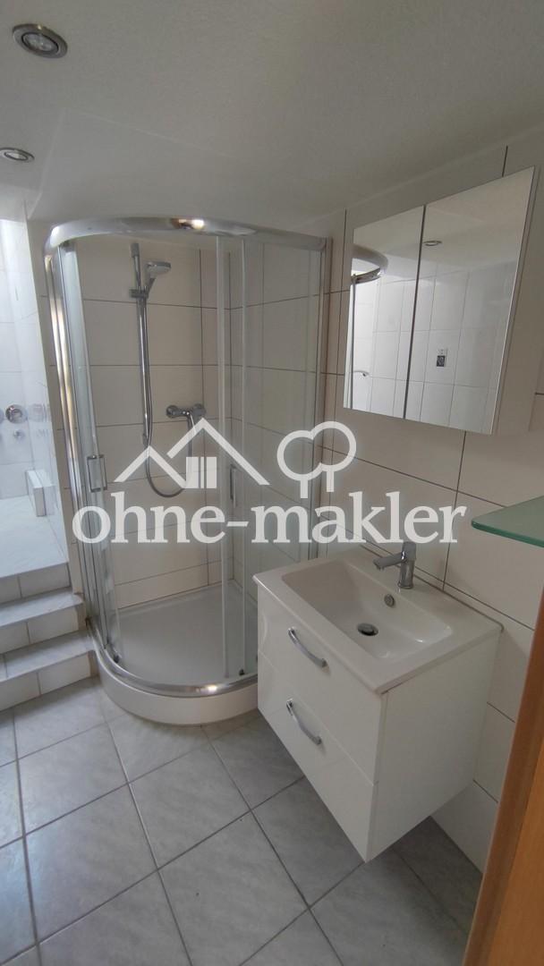 Wunderschöne, großzügige 3-Zimmer-Wohnung in Pleidelsheim – 94 m² zum Wohlfühlen - Photo 4