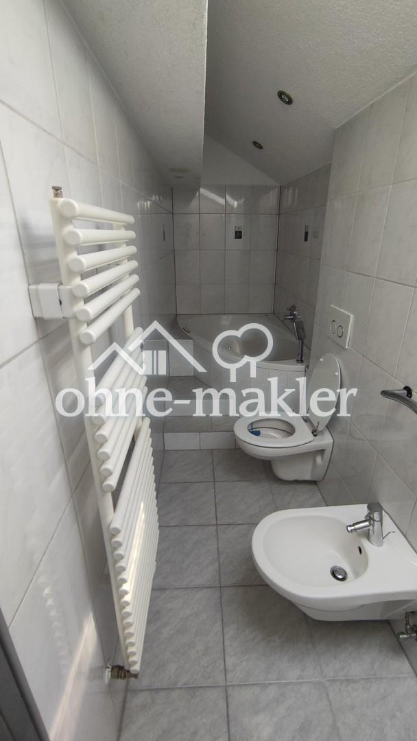 Wunderschöne, großzügige 3-Zimmer-Wohnung in Pleidelsheim – 94 m² zum Wohlfühlen - Photo 5