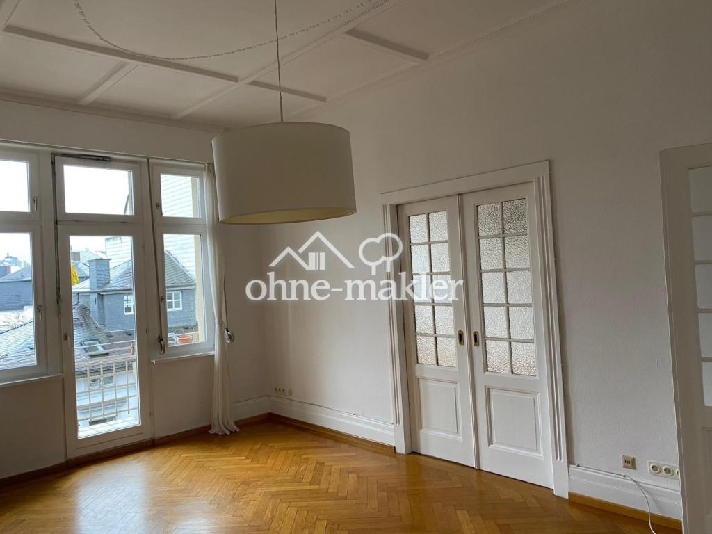  Schiebetür - Sliding door