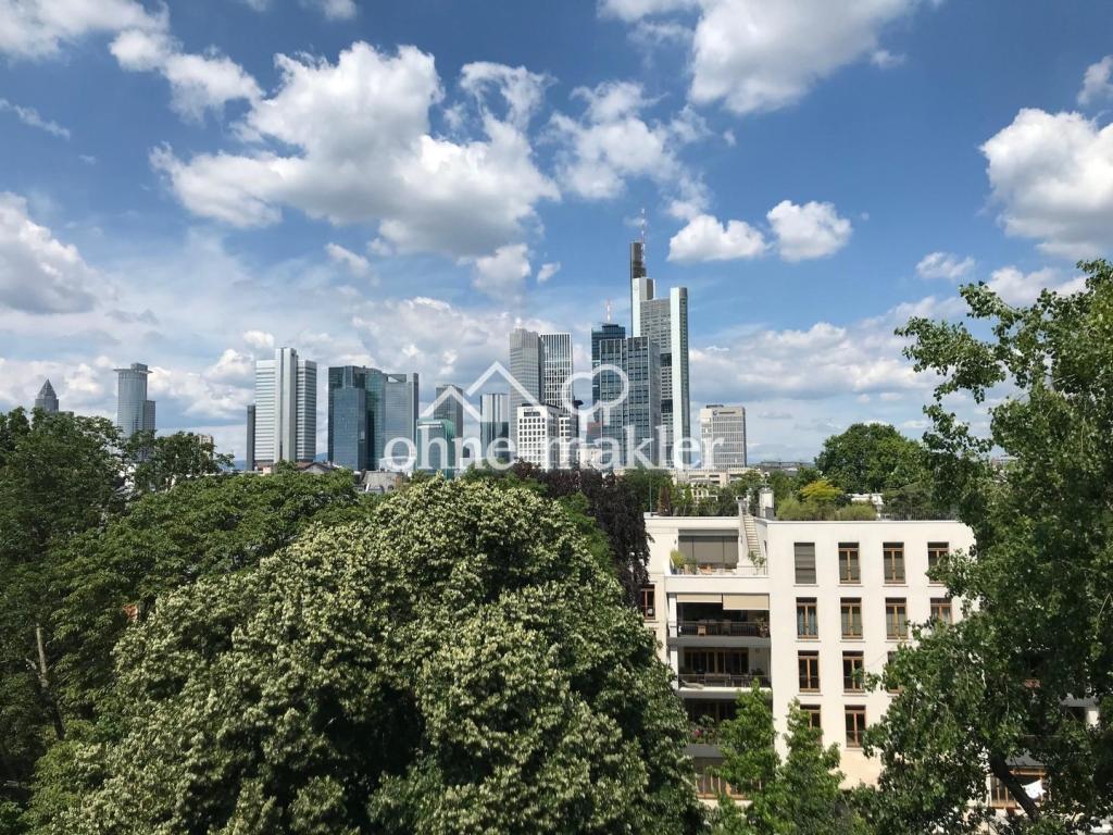Skyline 