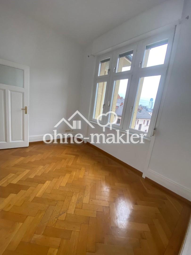 Gästezimmer - Guest room