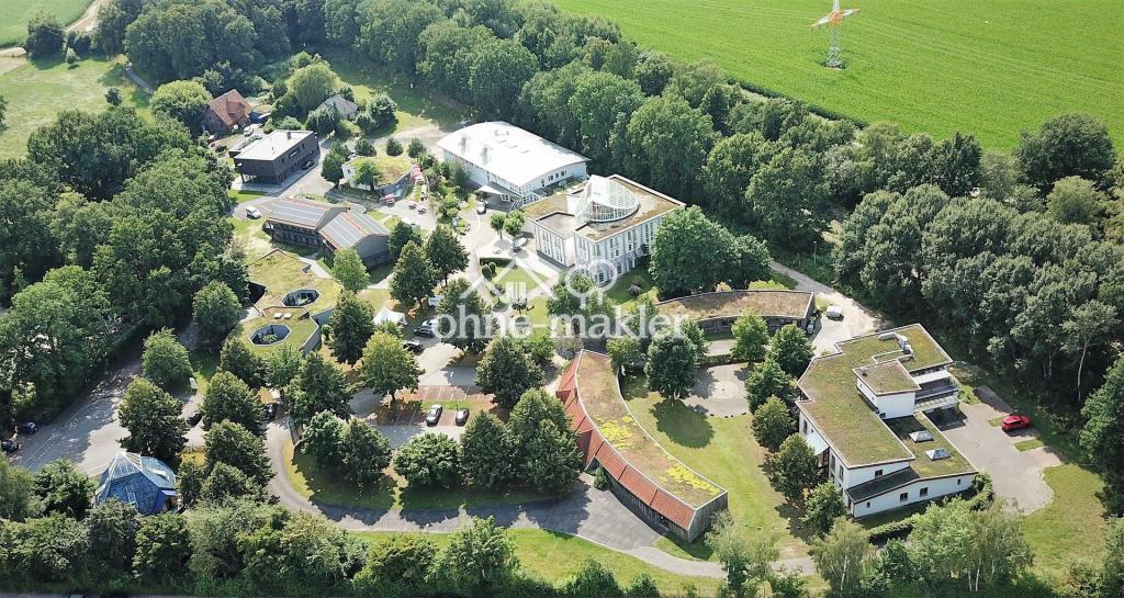 TaT Themenpark GESAMT