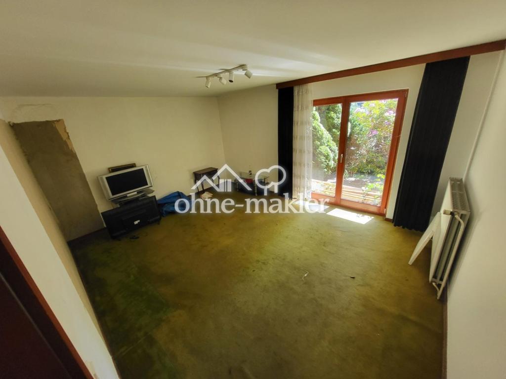 UG Zimmer (vorn)