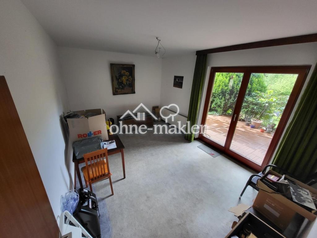 UG Zimmer (hinten)