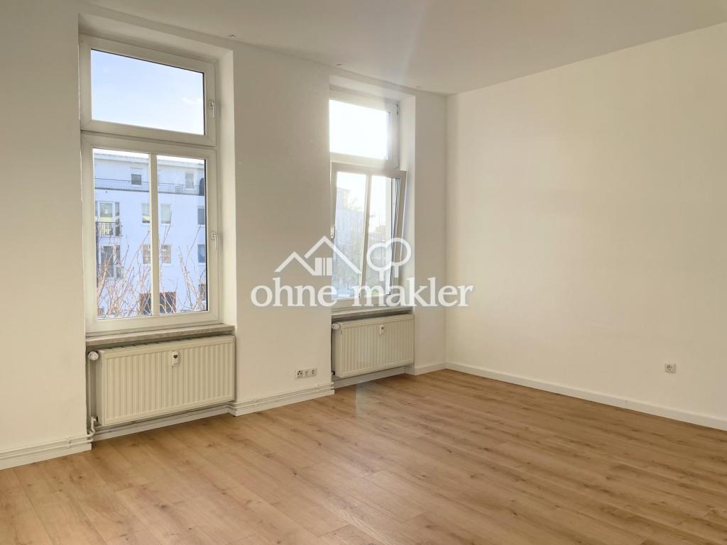 Familientraum: 103 m² mit Garten & Carport - Photo 2
