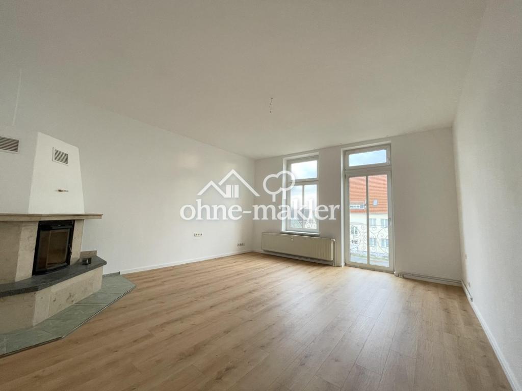 Familientraum: 103 m² mit Garten & Carport - Photo 5