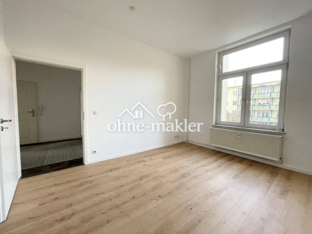 Familientraum: 103 m² mit Garten & Carport - Photo 1