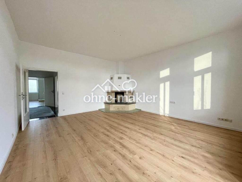 Familientraum: 103 m² mit Garten & Carport - Photo 3