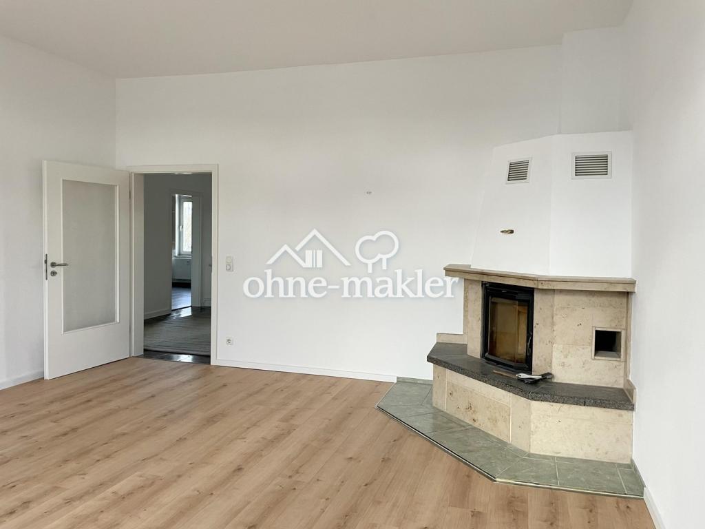 Familientraum: 103 m² mit Garten & Carport - Photo 4