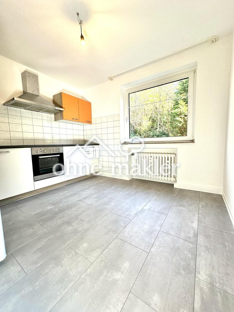 Top moderne 3 Zi Wohnung mit Balkon 2 Min vom See! - Foto 5
